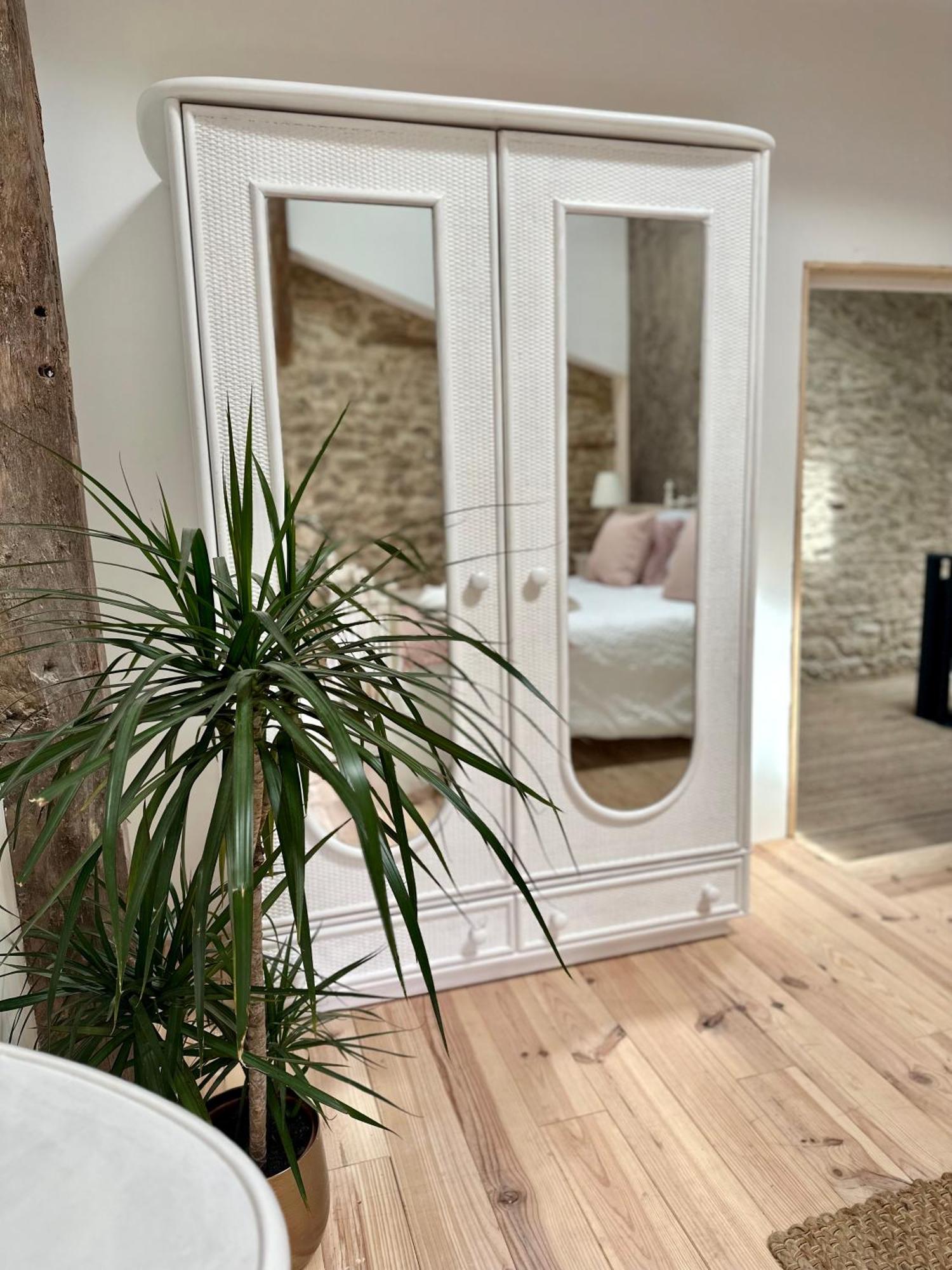 Figtrees Bed and Breakfast Margueron Εξωτερικό φωτογραφία